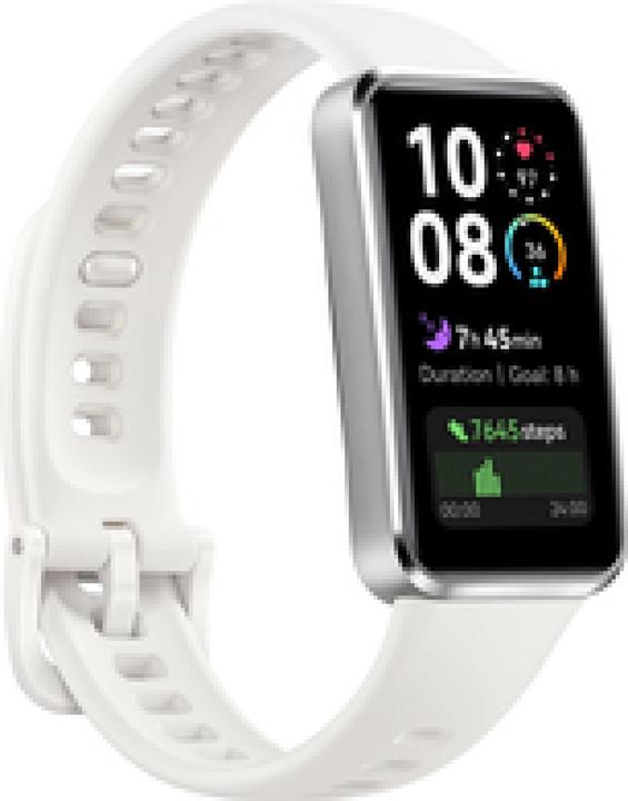 Produktbild Huawei Band 10 (43.45 mm, nur WLAN)