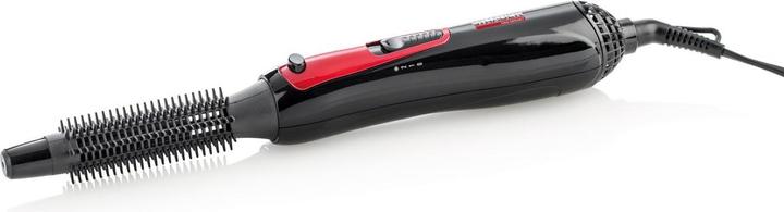 Actual product image XanitaliaPro Hair Brush Liss Air Thermo Brush ø 20 mm ø 16 mm