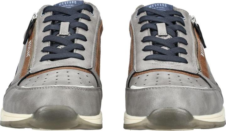 Image du produit Mustang Sneaker (40)