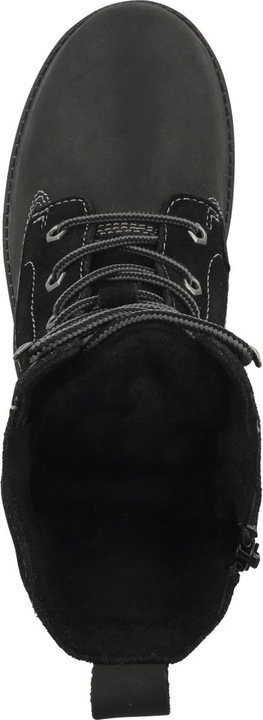 Actual product image Dockers by Gerli 53AX307 - 63957 (37)