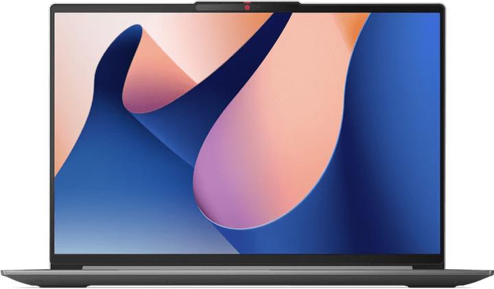 Image du produit Lenovo IdeaPad Slim 5 (16", Intel Core i5-13420H, 16 Go, 1000 Go, CH)