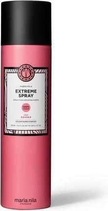 Immagine prodotto Maria Nila Stile e finitura - Spray estremo (400 ml)