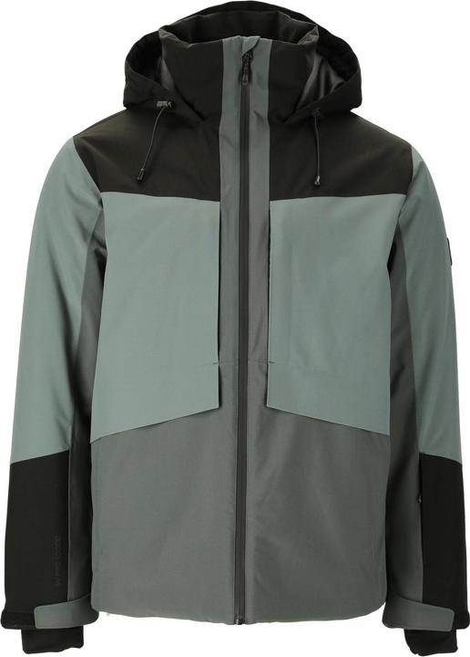 Immagine prodotto Whistler Kingland M Ski Jacket (3XL)