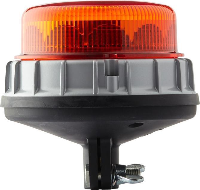 Actual product image Hella Flashing beacon LED for AEBI