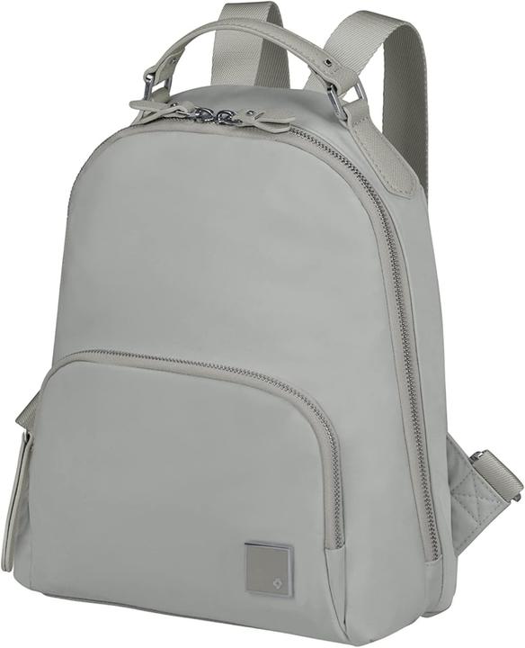 Produktbild Samsonite Essentially Karissa Backpack 3pkt (3.55 l)