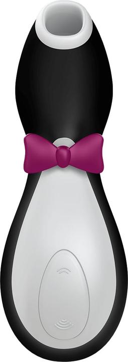 Productafbeelding Satisfyer Pro Penguin