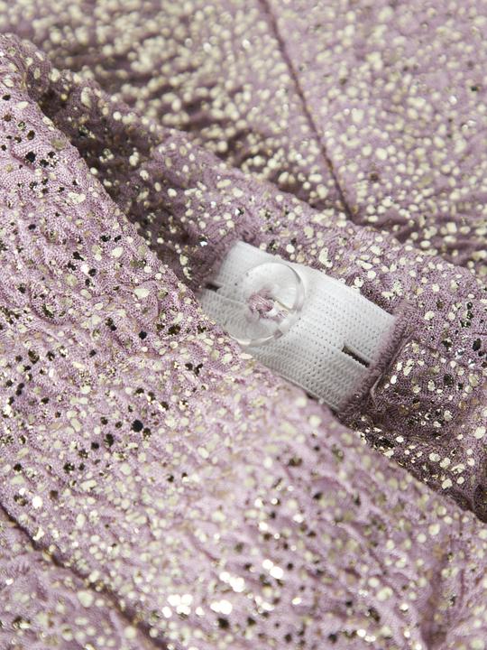 Immagine prodotto Name it Regular Fit Hose (92)