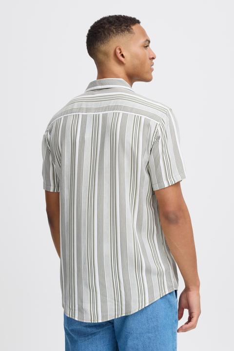 Actual product image Blend BHShirt 20718076 (XL)