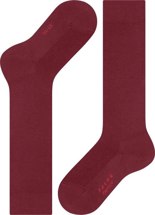 Produktbild Falke Family KH (Einzelpack, 19 - 22)