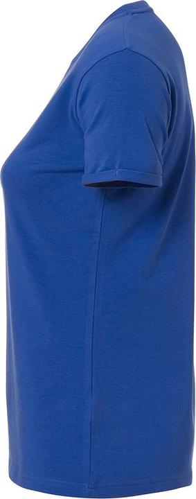 Immagine prodotto Kempa CORE 2.0 T-SHIRT DONNA (L)