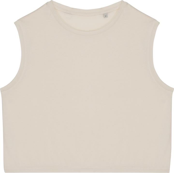 Produktbild Native Spirit Nachhaltiges Tanktop Damen (M)