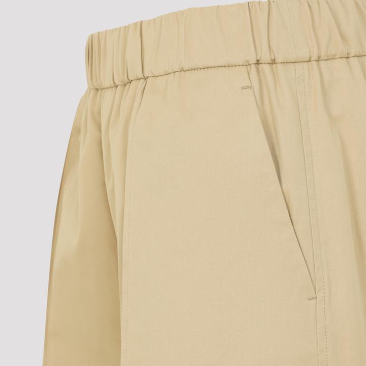 Produktbild Jil Sander J02KA0180.J45322 (36)