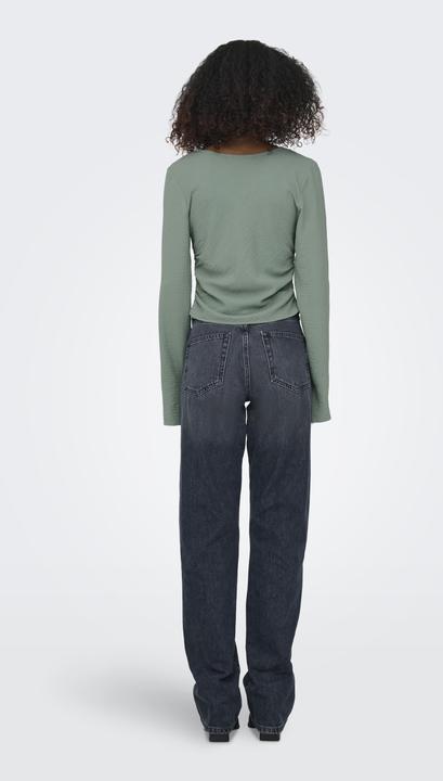 Produktbild Only ONLMETTE Top Top (XXL)