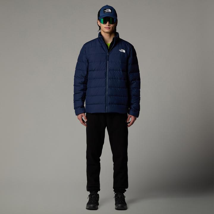 Produktbild North Face Aconcagua 3 (XL)