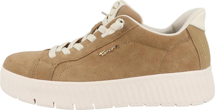 Image du produit Tamaris 8-83720-45 (37)