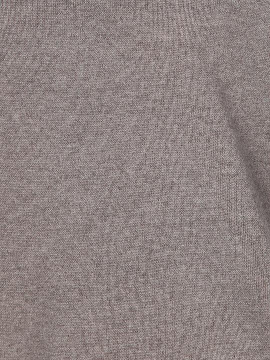 Produktbild Katestorm 1094-119641 (L)