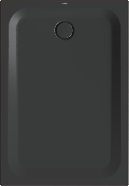 Slate matt