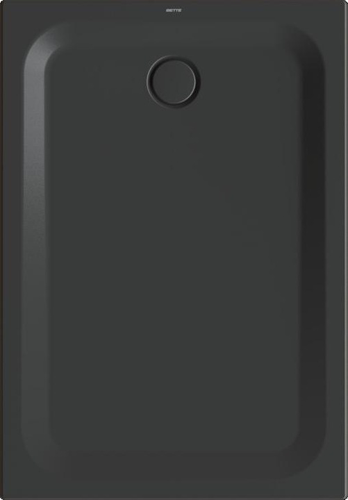 Slate matt