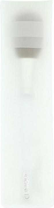 Image du produit Clinique Brush (Poudre)