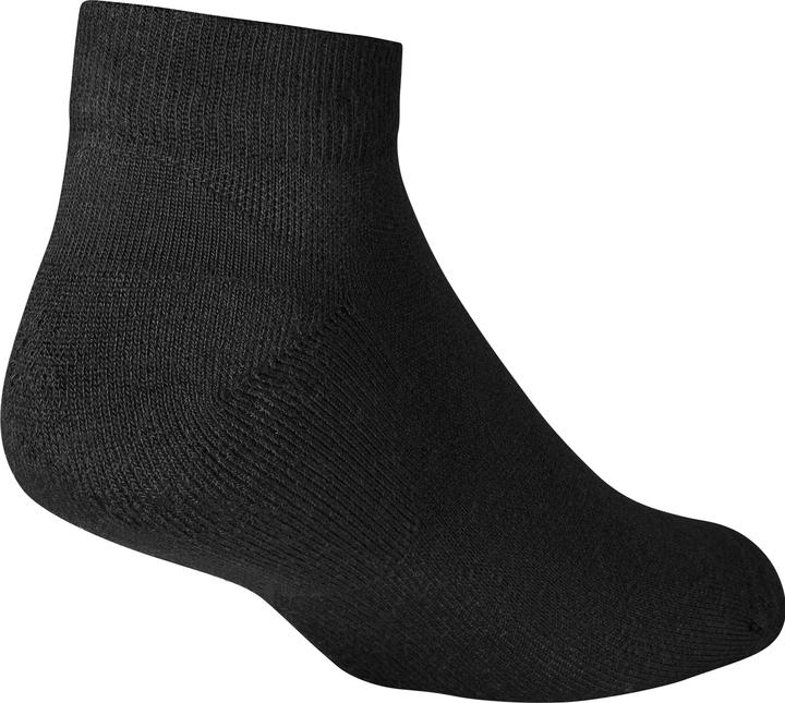 Actual product image Odlo Socks short ACTIVE 3 PACK (42 - 44)