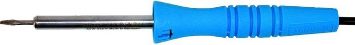 Productafbeelding Stannol Soldeerbout 15 / 30 W | FEINLÖTKOLBEN 220/230V 30W