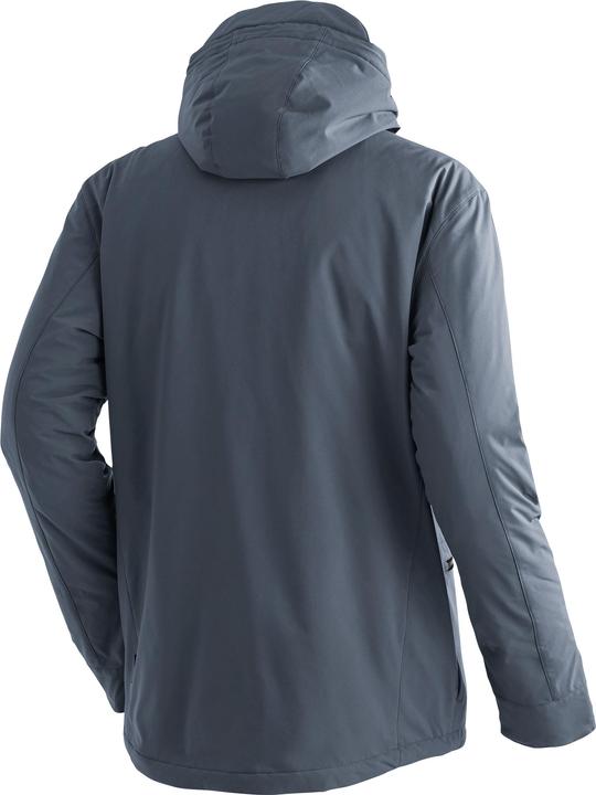 Produktbild Maier Sports R3 Zed (48)