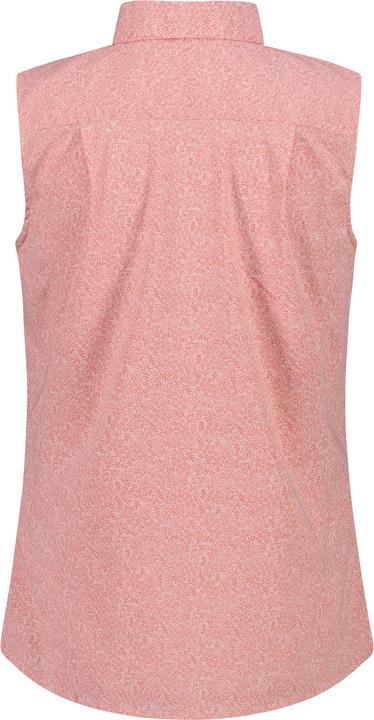 Immagine prodotto CMP Campagnolo Camicia senza maniche da donna (S)