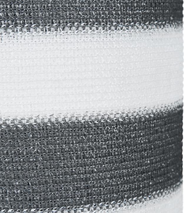 Produktbild Relaxdays Zaunblende