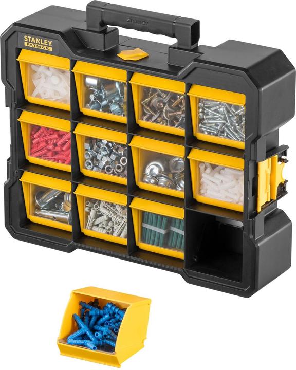 Image du produit Stanley Organizer