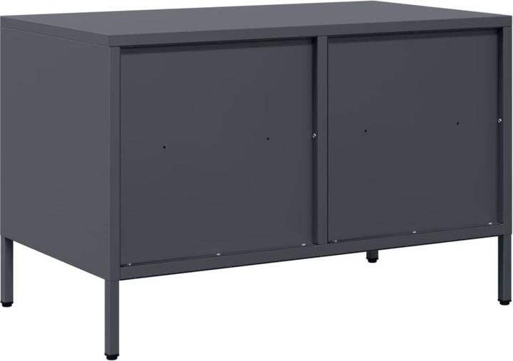 Image du produit vidaXL Loria