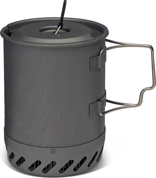 Produktbild Primus Lite Ultra 0.8