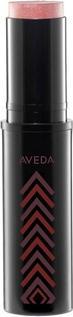 Produktbild Aveda Uruku Color Gloss Berry 350 - New in Box (Berry)