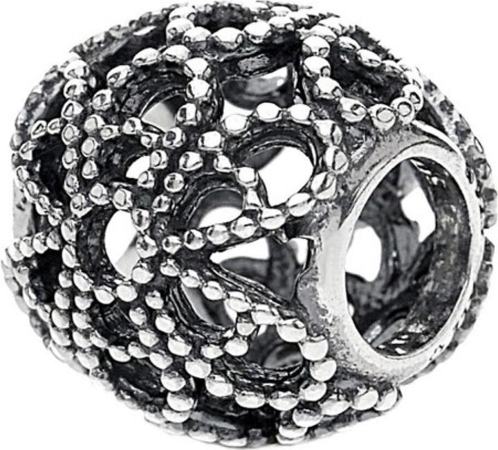 Immagine prodotto Pandora Rose (Argento)