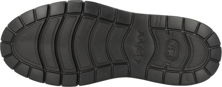 Produktbild Gabor 73.220 - 67691 (39)