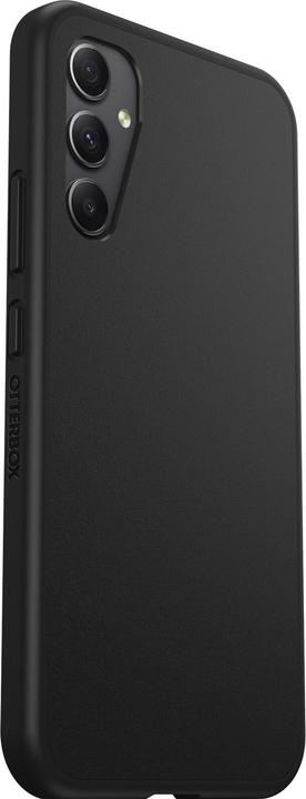 Image du produit OtterBox React (Samsung Galaxy A34 5G)