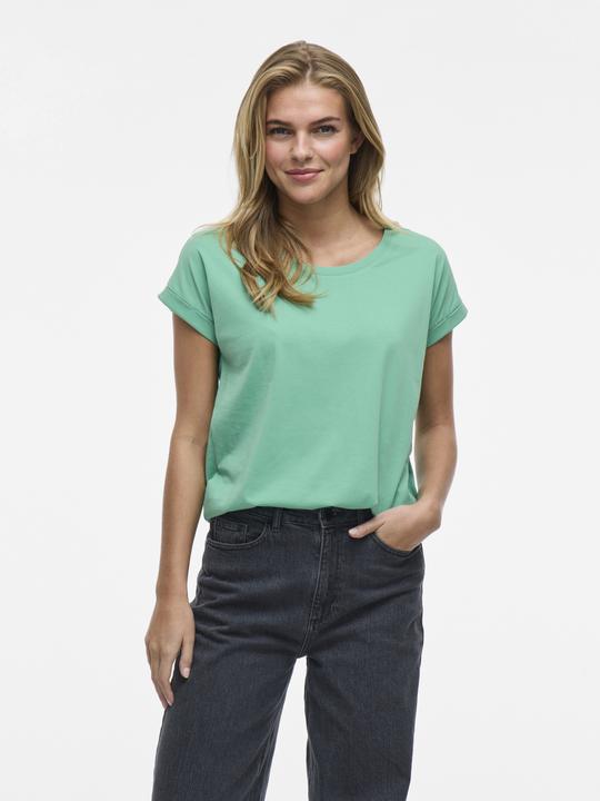 Immagine prodotto Vila VIDREAMERS Rundhals T-Shirt (M)