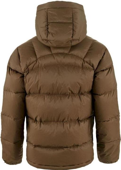 Actual product image Fjällräven Expedition Down Lite Jacket (XL)