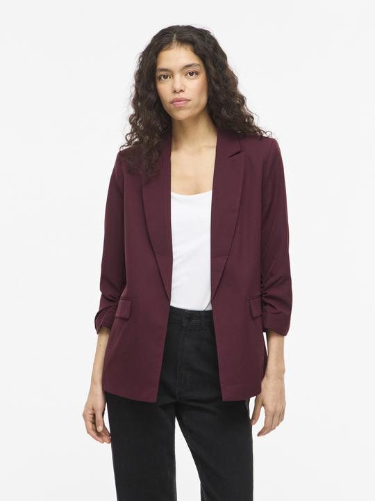 Immagine prodotto Vila VIJUNE 3/4-Arm Blazer (40)