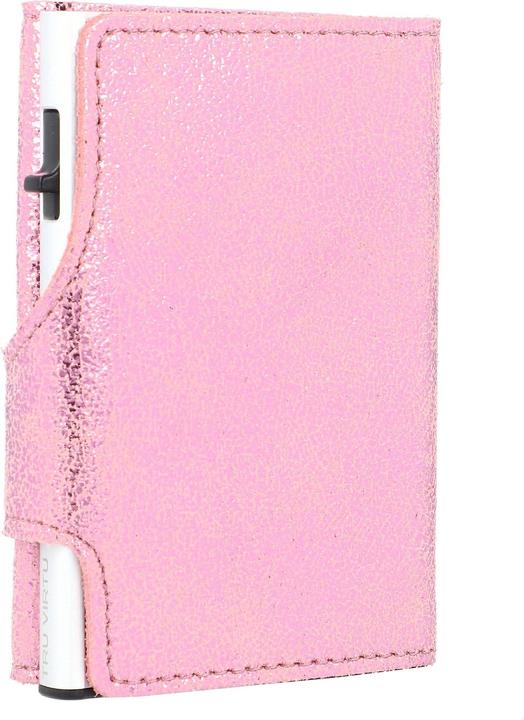 Actual product image Tru Virtu Click & Slide