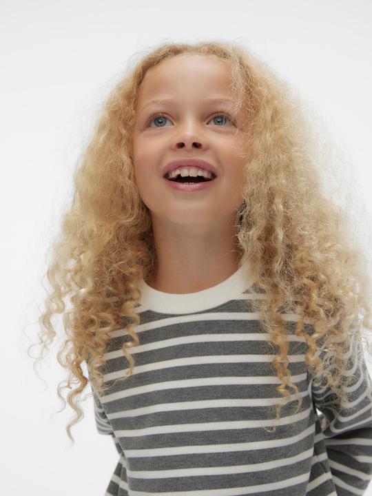 Immagine prodotto Vero Moda VMKENYA LS T-SHIRT D2 Sciarpa a tubo (146, 152)