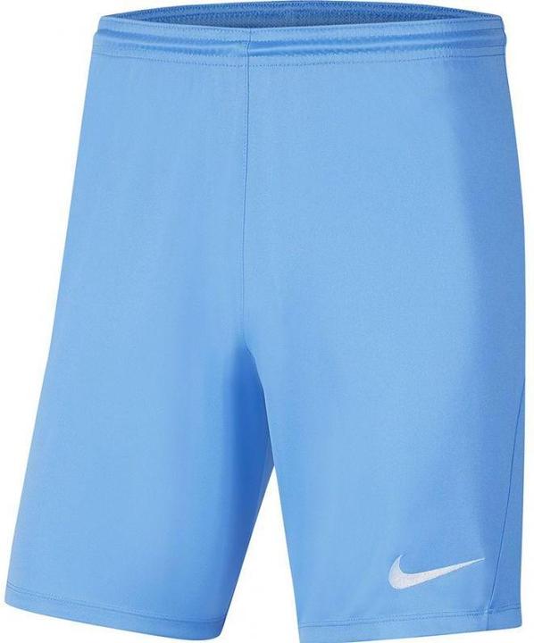 Image du produit Nike - Short DRY PARK - Homme (M)