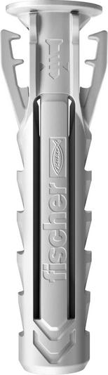 Produktbild Fischer Dübel SX Plus 6x30