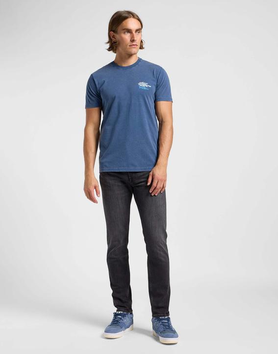 Immagine prodotto Lee T-Shirt Medium Logo Tee (L)