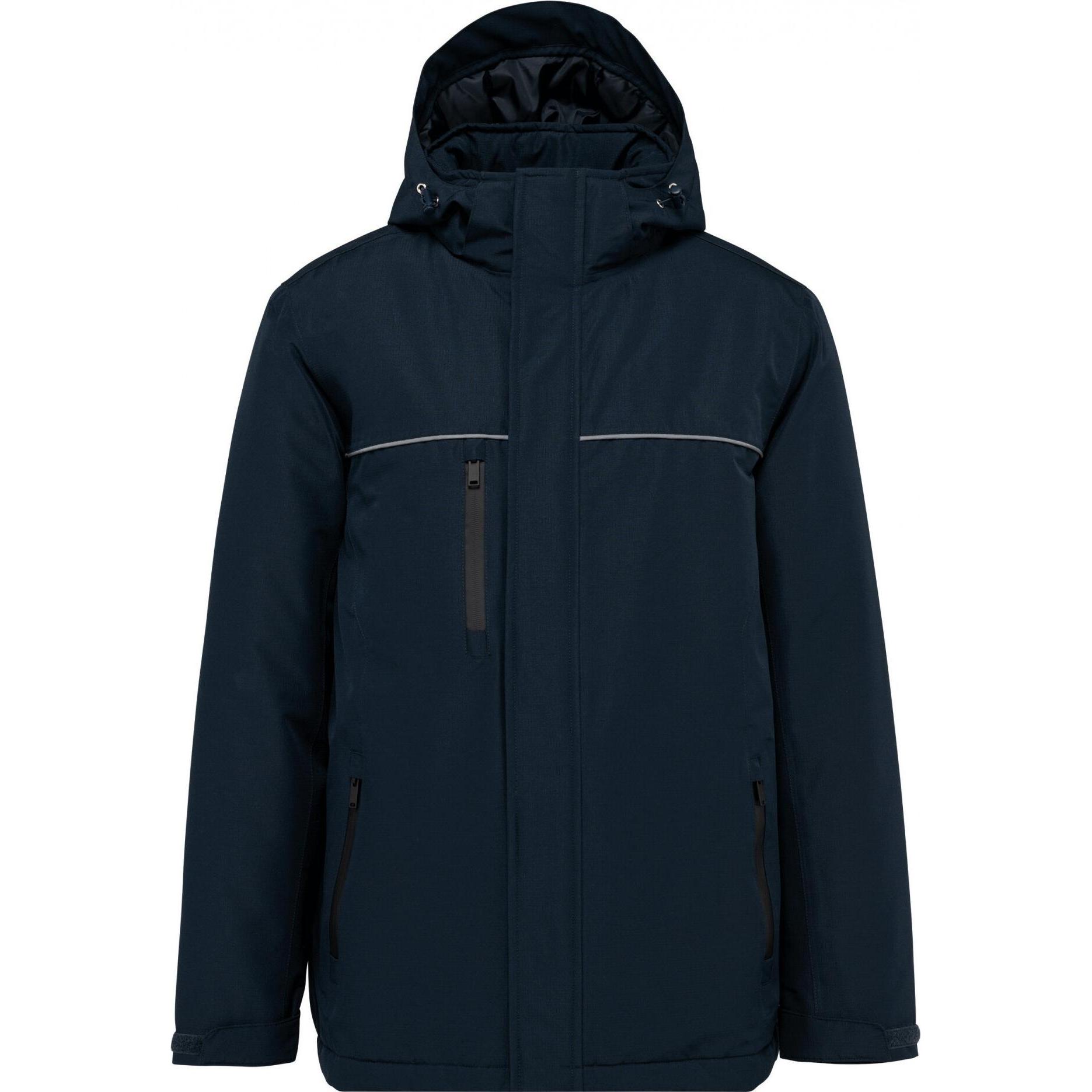 Kariban, Arbeitsjacke, Performance (M)