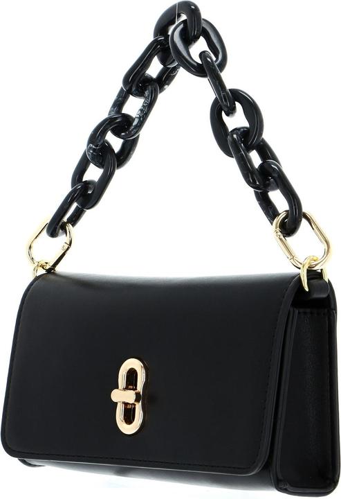 Immagine prodotto Seidenfelt Borsetta Herrvik 19 cm