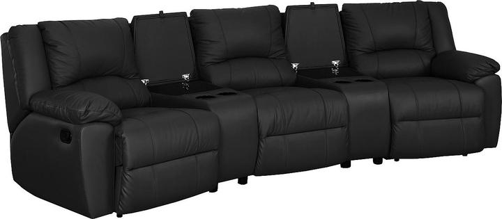 Immagine prodotto Vente-unique Aroma (2 posti, 3 posti)