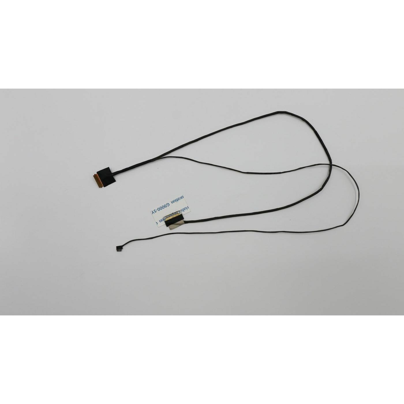 Lenovo EDP Cable, Notebook Ersatzteile