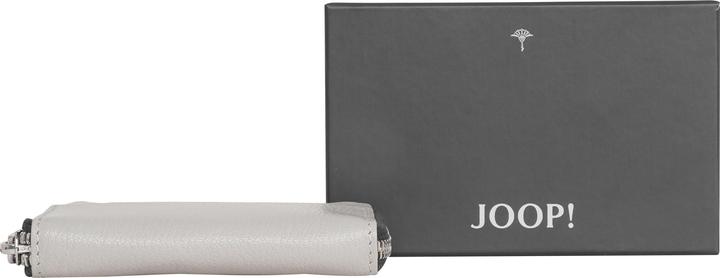 Produktbild Joop! Geldbörse lantea blocking aena sh5z