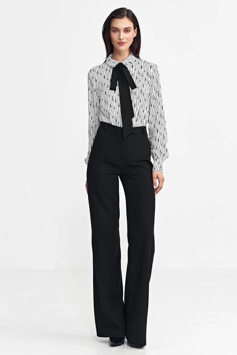 Produktbild Nife Lange Hose (42)