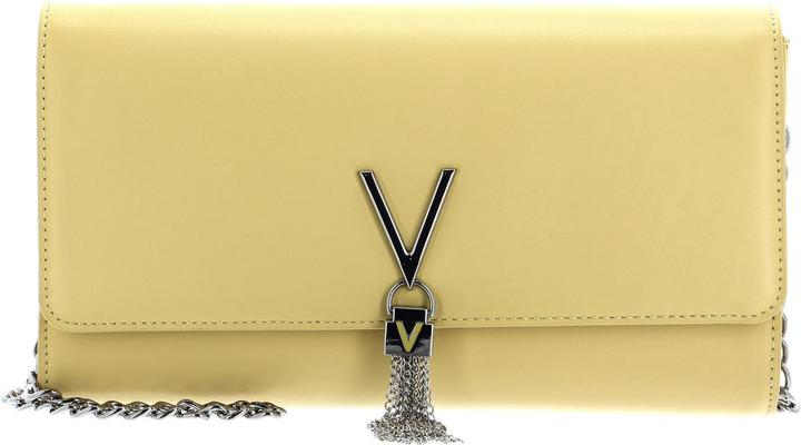 Produktbild Valentino Divina NA Pochette